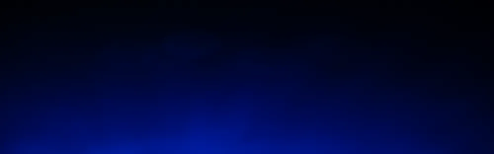 PAge-Title-Background